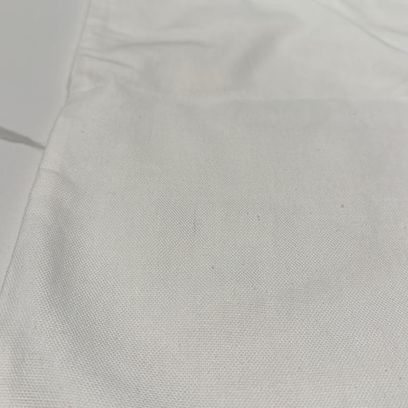 11.5x15” Adam Derrick Dust Bag - Picture 5 of 5